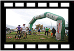 biathlon - castelvecchio - 03 novembre 2012